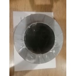 Hidraulinis filtras dojcb js130 js160 js200 32 925359