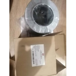 Hidraulinis filtras dojcb js130 js160 js200 32 925359