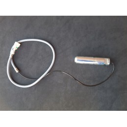 Traukimo jėgos kaiščio jutiklis 3713764m2 agco sdf