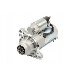 Starterio katė 315 317 318 dp100 dp115