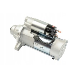 Starterio katė 315 317 318 dp100 dp115