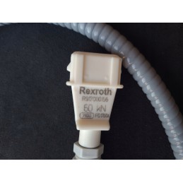 Traukimo jėgos kaiščio jutiklis 3713764m2 agco sdf