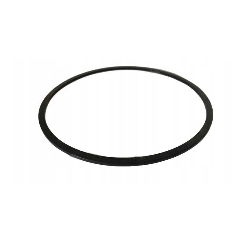 Transmisijos siurblys oring jcb 2cx 3cx 4cx813 50041