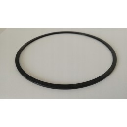 Transmisijos siurblys oring jcb 2cx 3cx 4cx813 50041