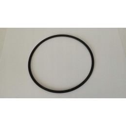 Transmisijos siurblys oring jcb 2cx 3cx 4cx813 50041