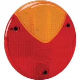 Lempos gaubtas 4559el964536001 hella