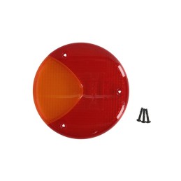 Lempos gaubtas 4559el964536001 hella