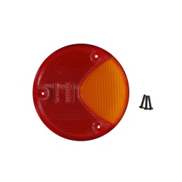 Lempos gaubtas 4559el964536001 hella