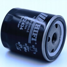 Alyvos filtras so434 schaeff hml hr skl sks terex tb