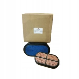 JCB oro filtrų rinkinys 3cx 4cx 32 92582