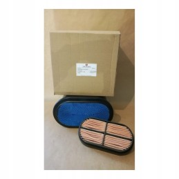 JCB oro filtrų rinkinys 3cx 4cx 32 92582