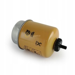 Kuro filtras cat 308e 308e cr 308e sr