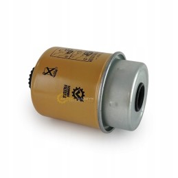 Kuro filtras cat 308e 308e cr 308e sr