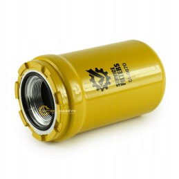 Hidraulinis filtras cat 312b 312 312d 312b 312c