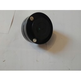 JCB Dieselmax 2005 diržo skriemulys 320 08530