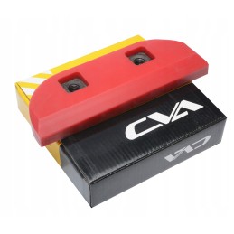 Ilgaamžis JCB krautuvo svirties prailginimo sklendė 22 mm