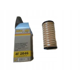 Kuro filtras jcb 2cx 3cx 4cx 32 925423