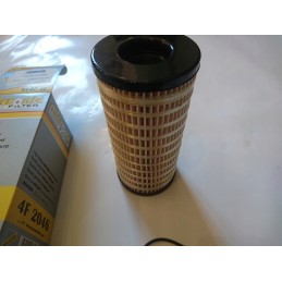 Kuro filtras jcb 2cx 3cx 4cx 32 925423