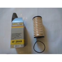 Kuro filtras jcb 2cx 3cx 4cx 32 925423