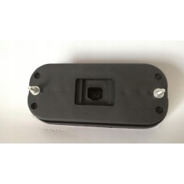 Galinis žibintas lp jcb 3cx 4cx nuo 2001 700 50018