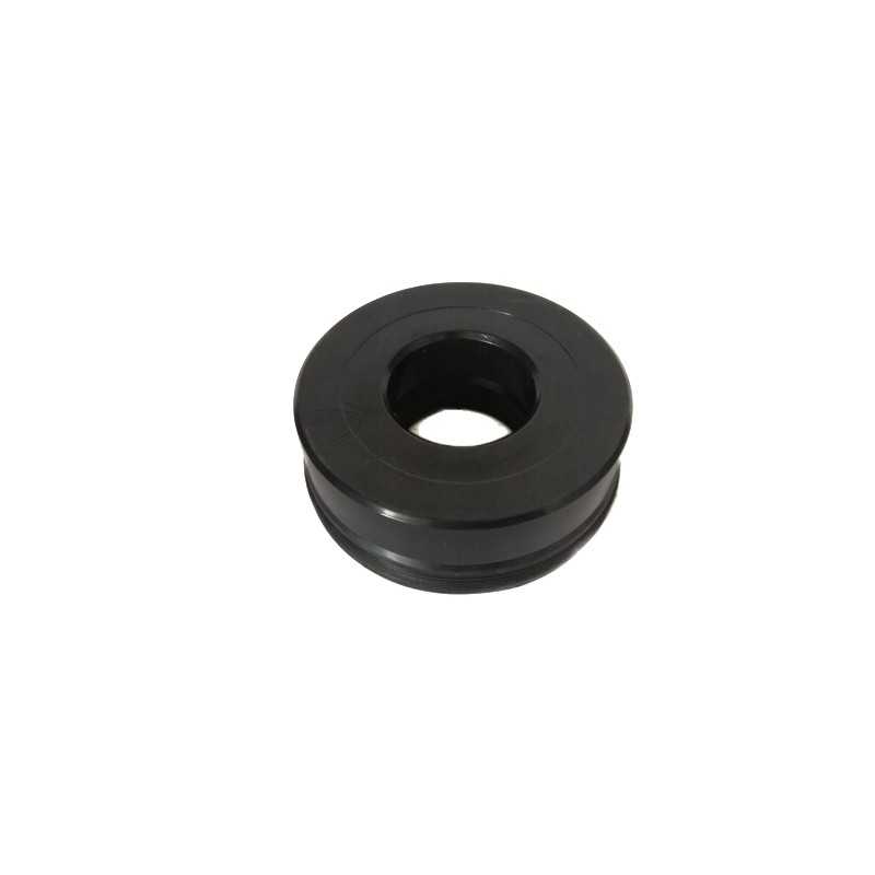 Hidro sklendės sandariklis jcb 3cx 4cx 904 20336