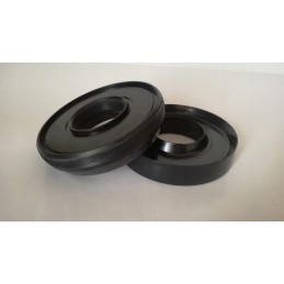 Hidro sklendės sandariklis jcb 3cx 4cx 904 20336