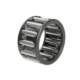 Hitachi adatinis guolis zx160 zx180 zh200 zr420