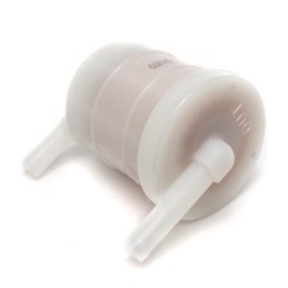 kuro filtras jcb 8014 8016 8018 8020 8018 cts 802