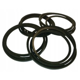 V formos dirzu komplektas