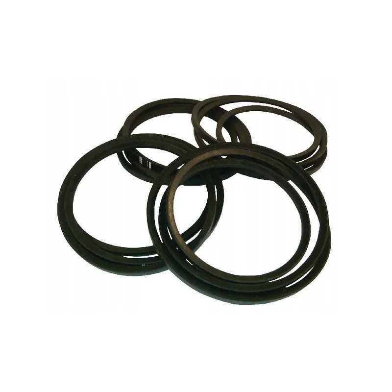 V formos dirzu komplektas