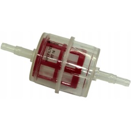 Degalų filtras rt16 universalus