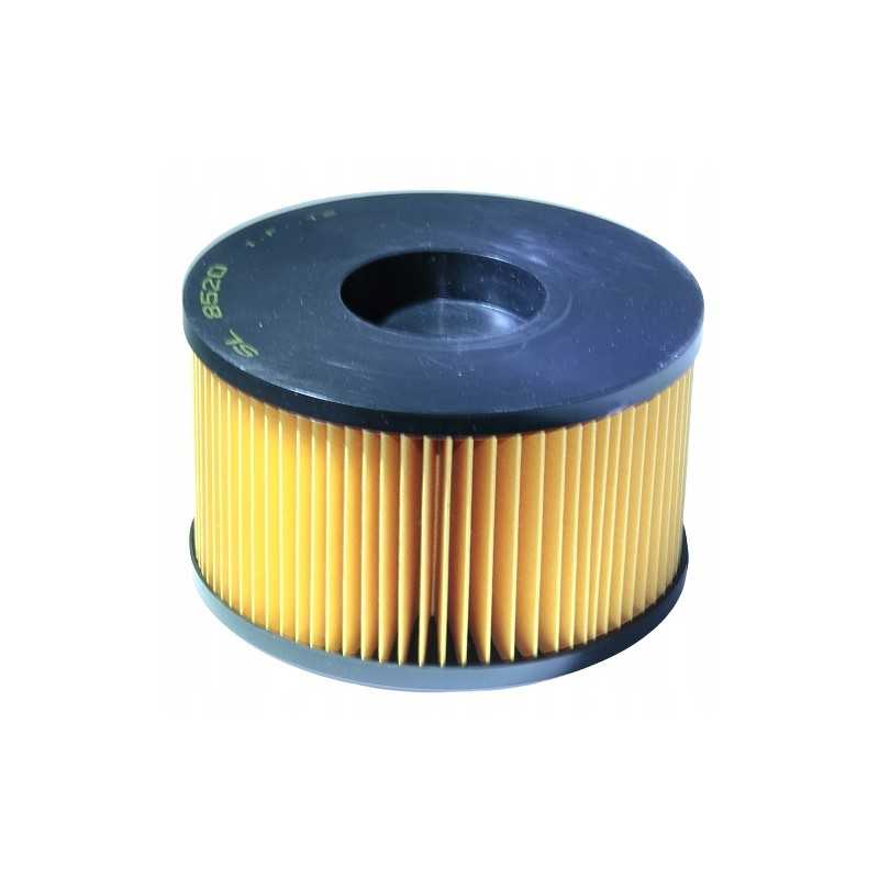 Oro filtras hatz 1b40 1b50 sl8520 50484100