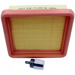 Hilti dsh 700 700 35 900 oro ir benzino filtras