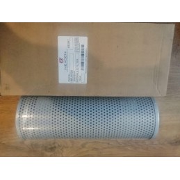 Hidraulinis grįžtamojo bako filtras jcb js krj1599