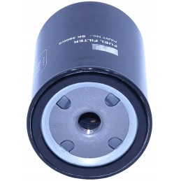 Kuro filtras Sk3600 2