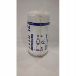 Alyvos filtro variklis JCB senesnis 2cx 3cx 02 130142