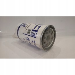 Alyvos filtro variklis JCB senesnis 2cx 3cx 02 130142