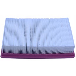 Asp000401af007 oro filtras