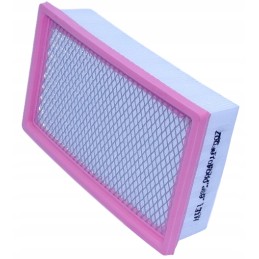 Asp000401af007 oro filtras