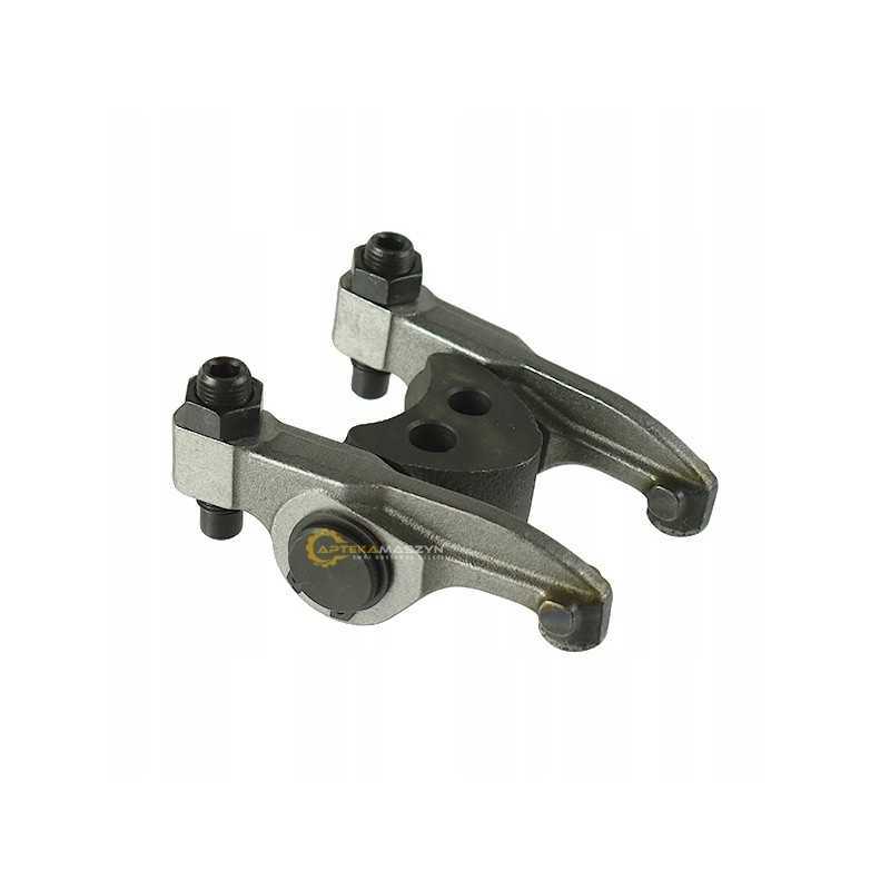 Deutz f3m2011 f3l2011 d2011 l03 klaviatūra