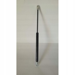 Galinio lango pavara 94 01r jcb 3cx 4cx 331 20895