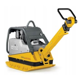 Wacker 0094072 V formos diržas dpu6055 dpu6555