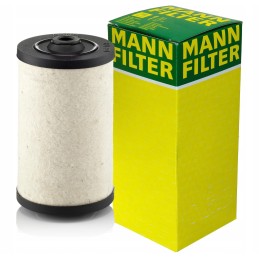 Kuro filtras db scania volvo mann bfu900x