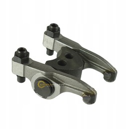 Deutz f2l2011 f2m2011 d2011 l02i klaviatūra