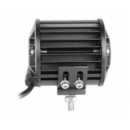 Led 90w halogeninis prožektorius darbo lempa 12v 24v