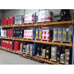 Manitou Manitou pavarų dėžės alyva 20l 947973 org