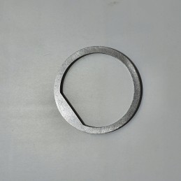 Palydovinis kilimėlis volvo bl 60 bl 61 plus