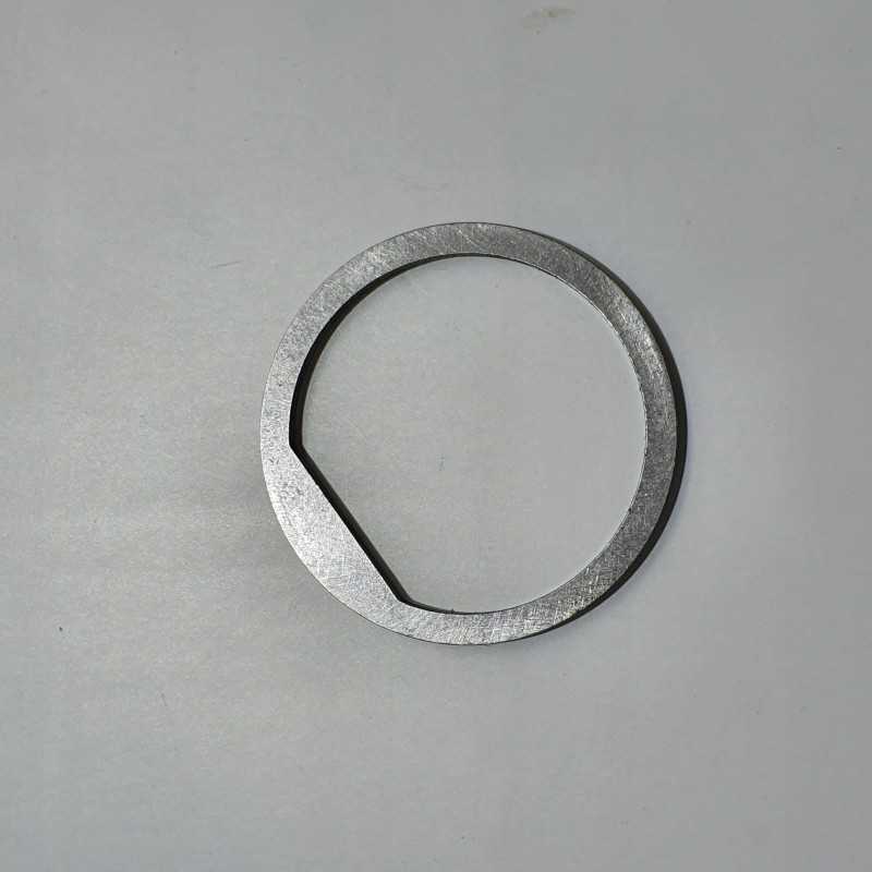 Palydovinis kilimėlis volvo bl 60 bl 61 plus