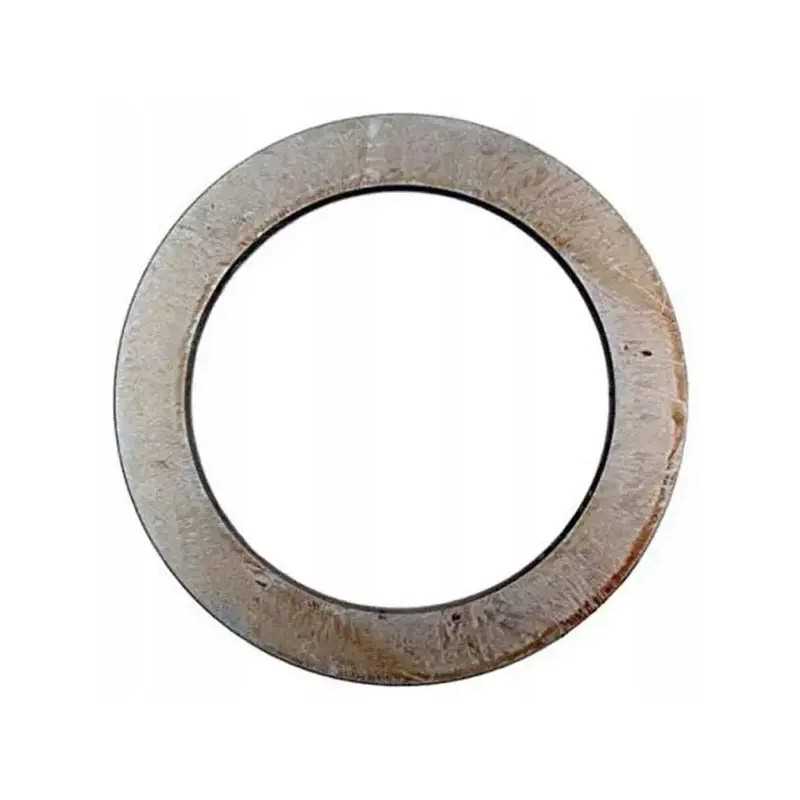 McCormick MTX 155 gruntas