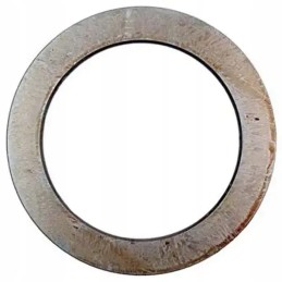 Volvo bl 60 bl 61 paklotas